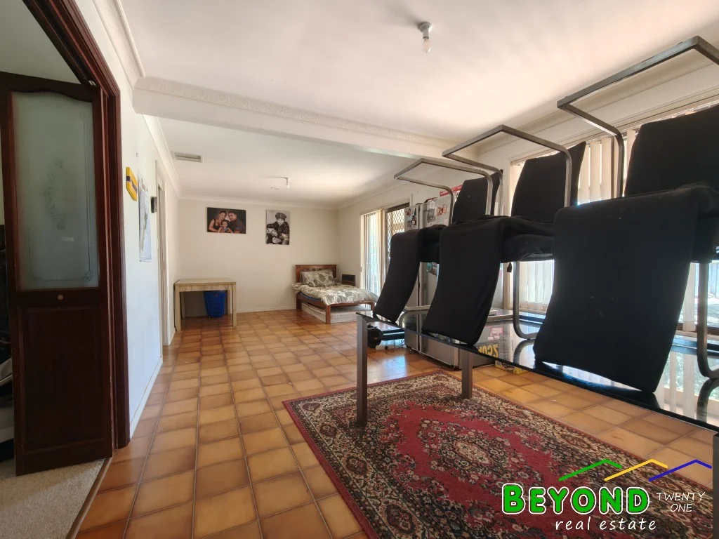 Additional image 9 of 33 Federation Street, Gilgandra NSW 2827