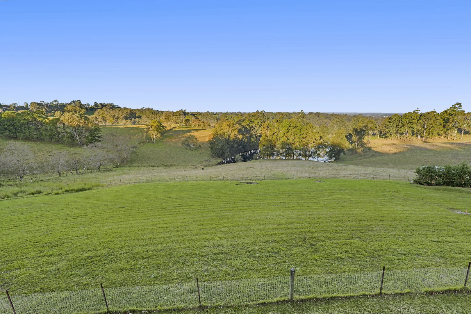Additional image 18 of 18/21 Vincents Road, Kurrajong NSW 2758
