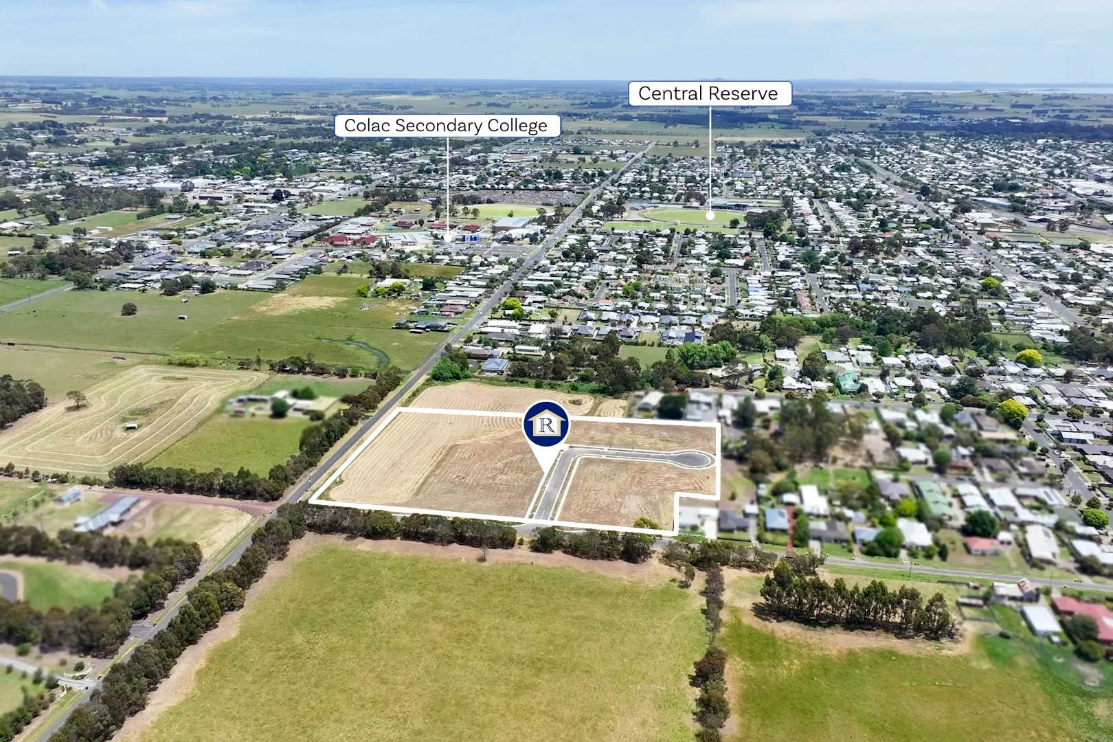 Additional image 6 of 54-72 Talbot Street, Colac VIC 3250