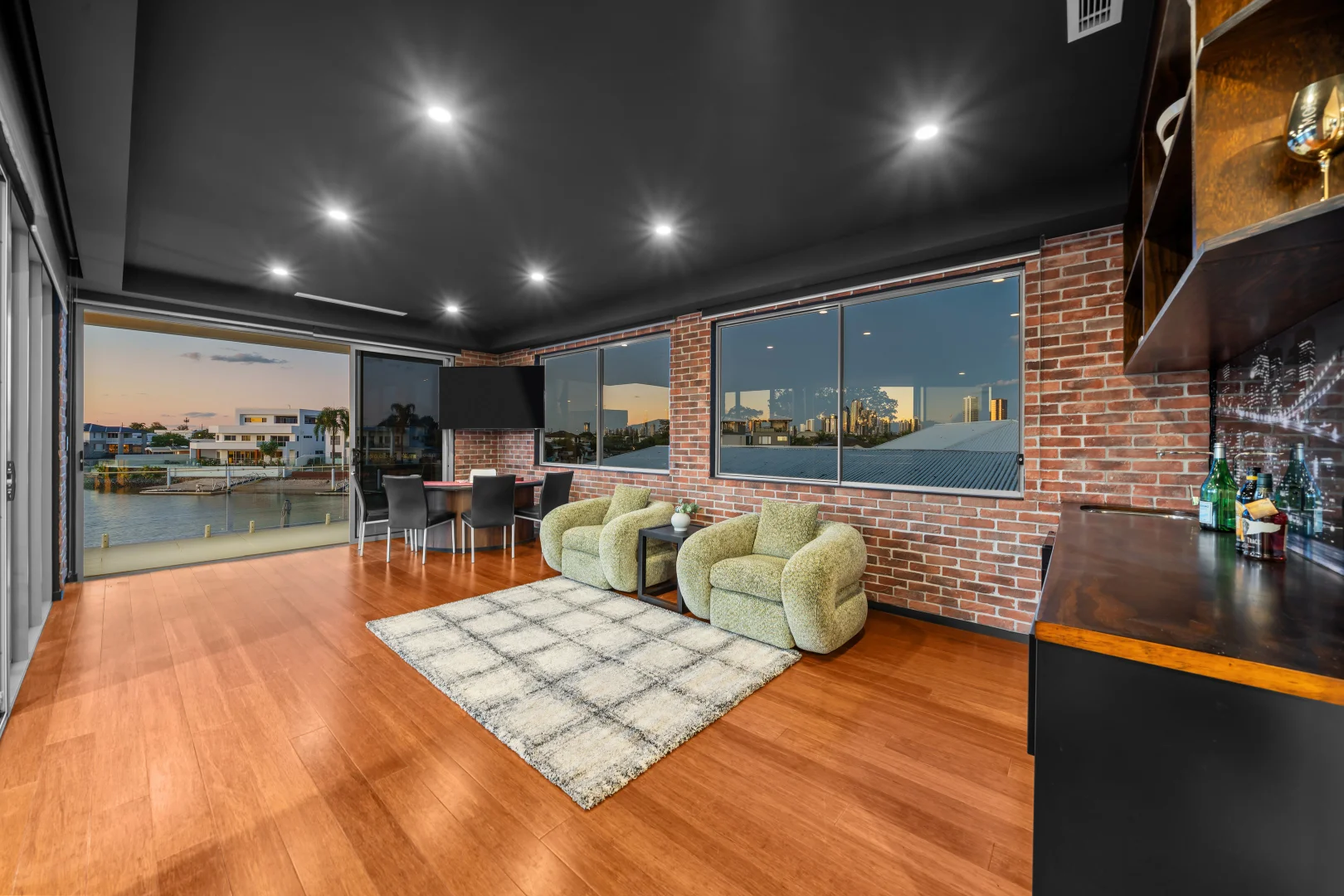 Additional image 22 of 13 Crest View Key, Broadbeach Waters QLD 4218