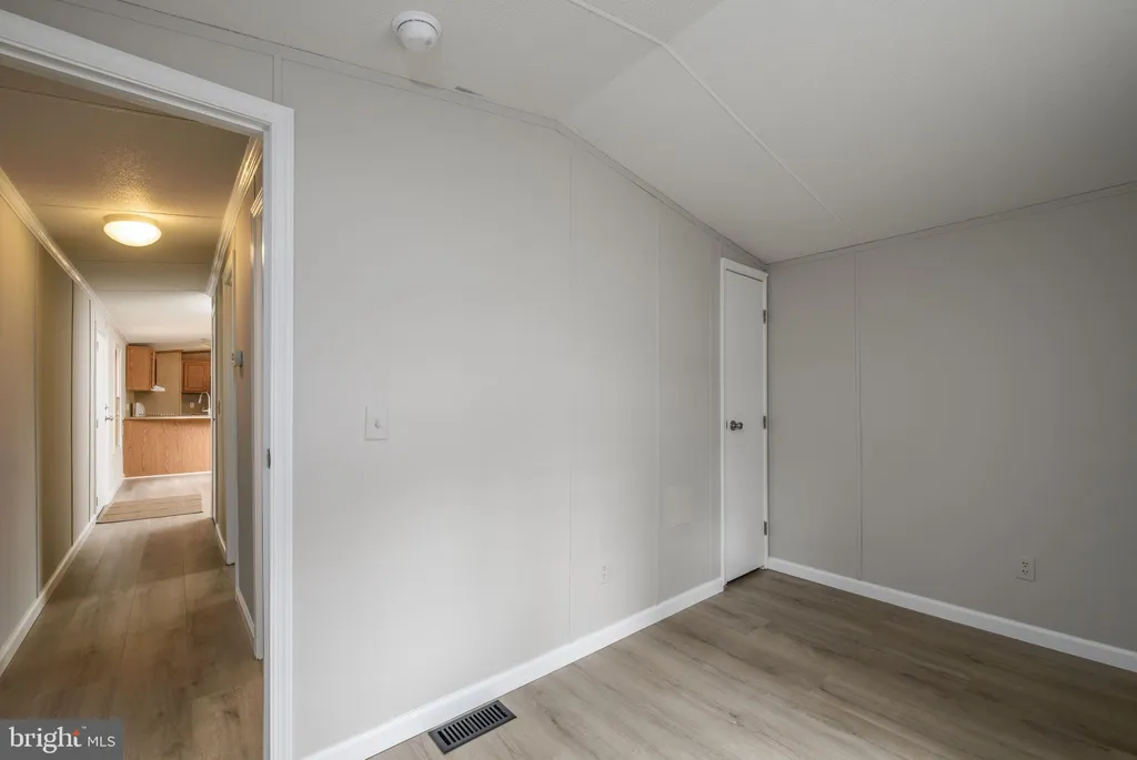 Additional image 22 of 37066 Alabama Drive, Frankford, DE 19945