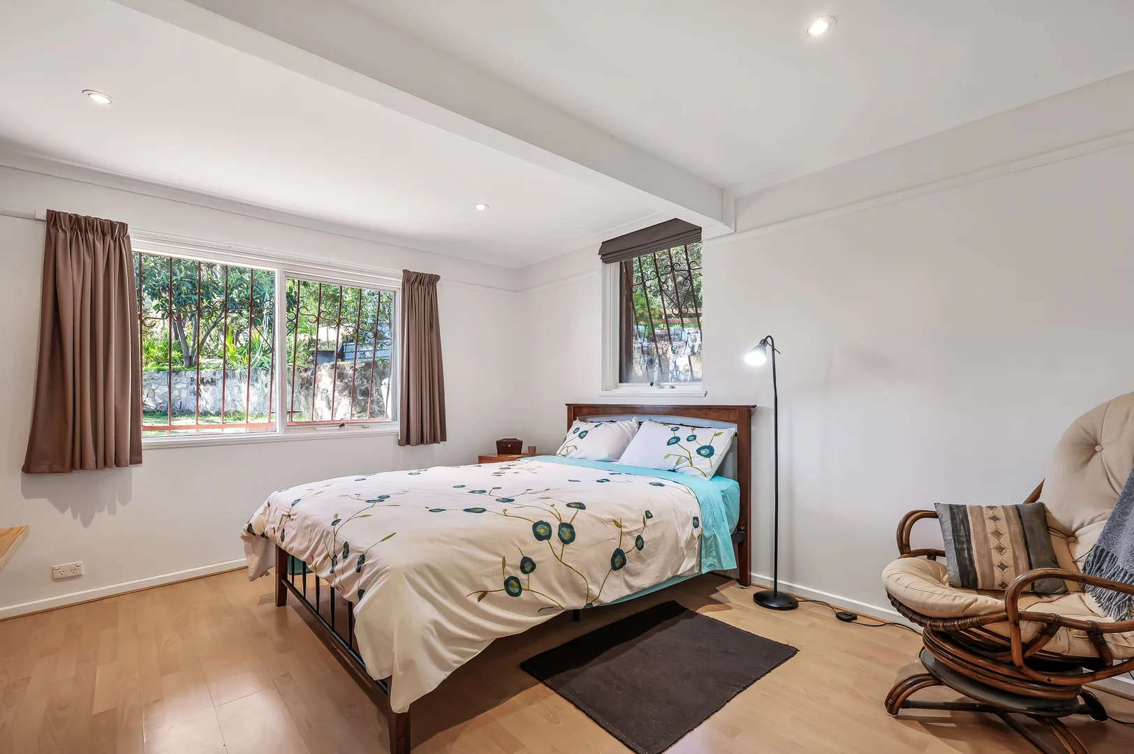 Additional image 12 of 41 Waite Street, Blackwood SA 5051