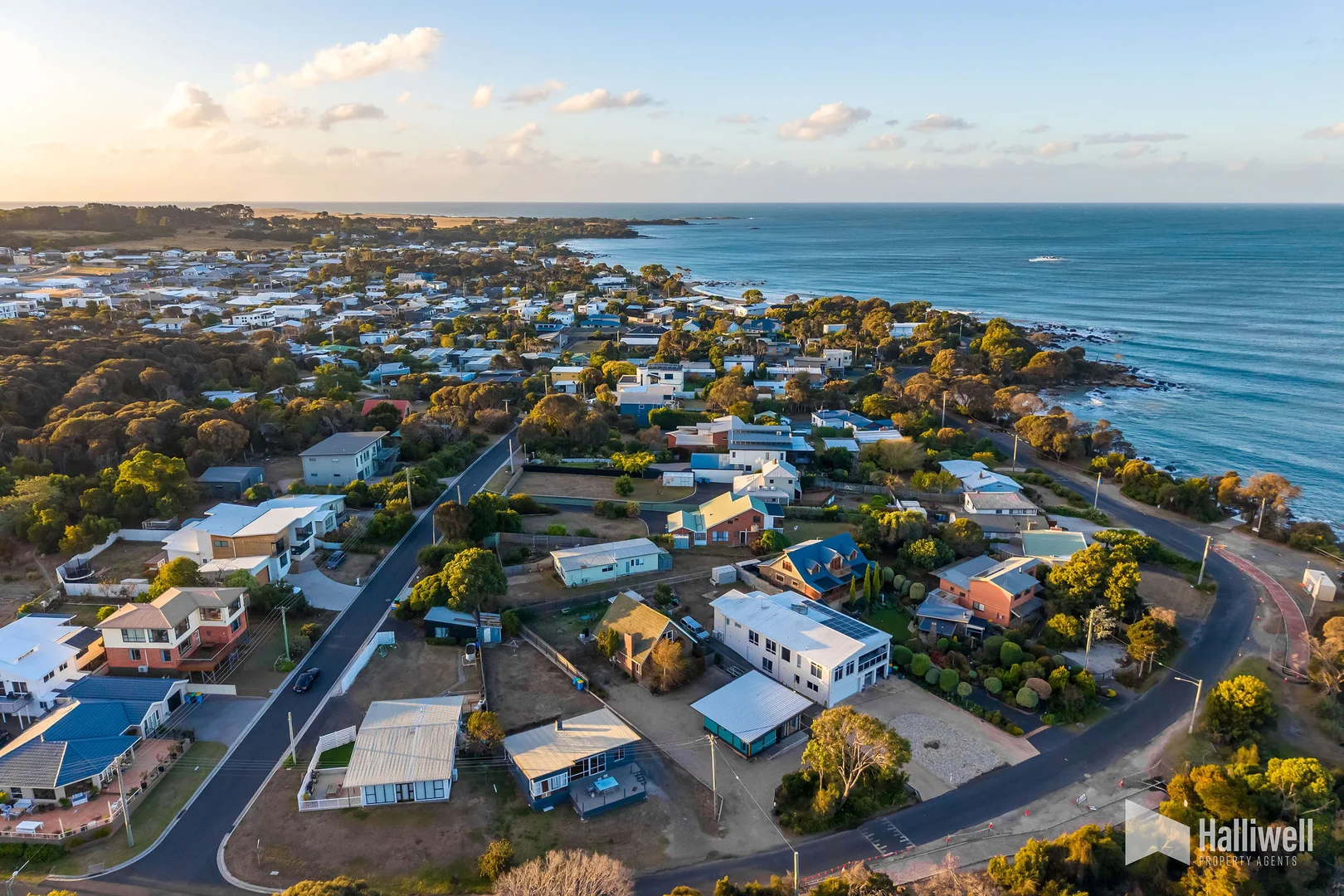 Additional image 31 of 3 Hawley Esplanade, Hawley Beach TAS 7307