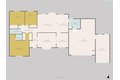 Additional image 33 of 3810 S Buntin Loop, Kennewick, WA, 99337