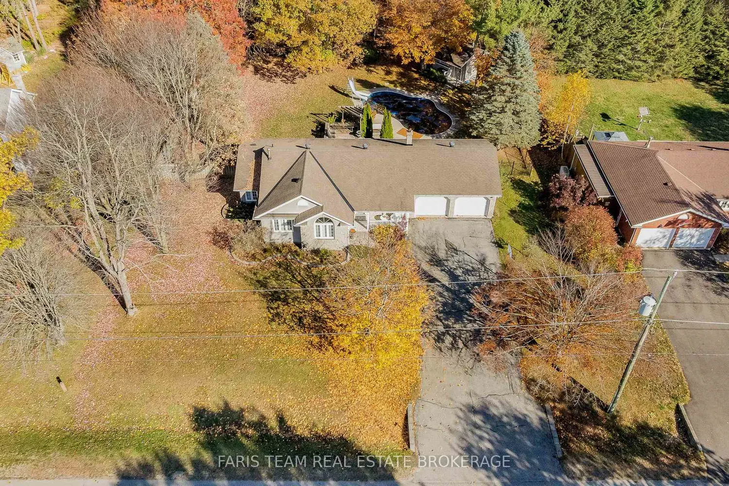 Additional image 2 of 21 Maryjane Road