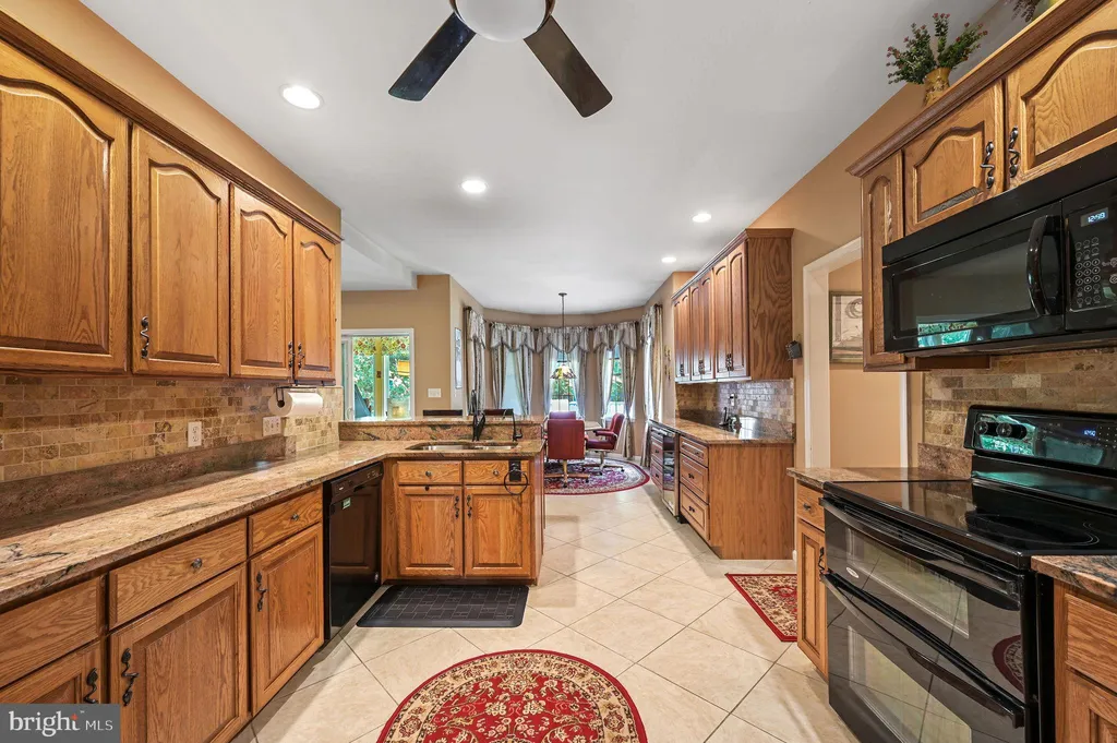 Additional image 15 of 94 Black Wolf Court, Magnolia, DE 19962