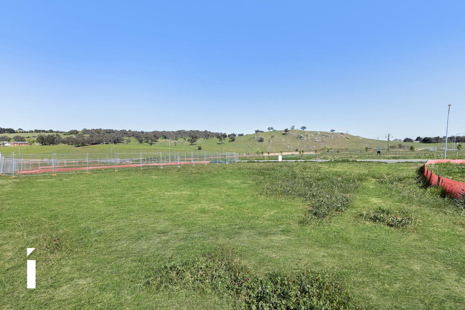 Additional image 13 of 11 Woods Street, Yass NSW 2582