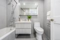 Additional image 9 of 134-11 Franklin Ave Unit 3B, Flushing, NY, 11355