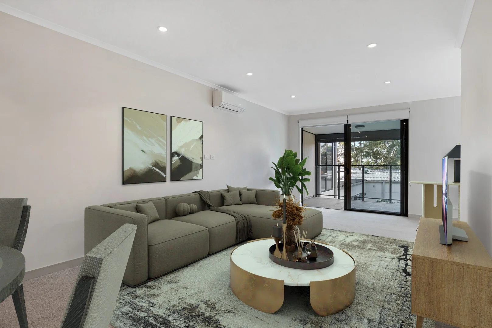 Additional image 7 of 741 Mount Dandenong Road, Kilsyth VIC 3137