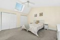 Additional image 19 of 9 Heritage St, Shrewsbury, MA, 01545