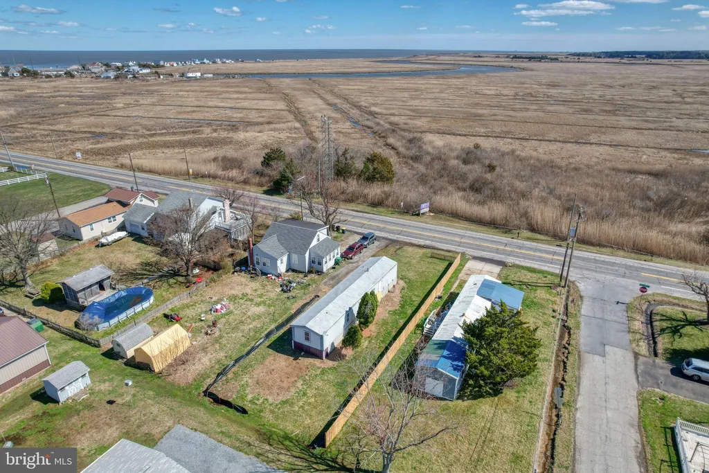 Additional image 10 of 2951 Bowers Beach Road, Frederica, DE 19946