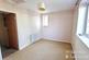 Additional image 15 of High Street, Stogursey, Bridgwater TA5