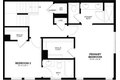 Additional image 22 of 4214 Jasmine Ln, Arcadia, CA, 91006