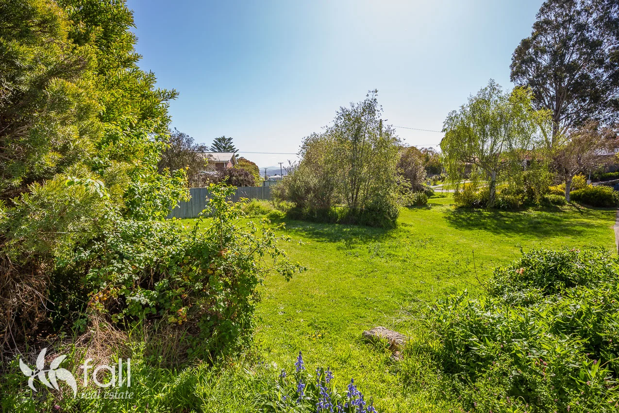 Additional image 14 of 26 Barossa Road, Glenorchy TAS 7010