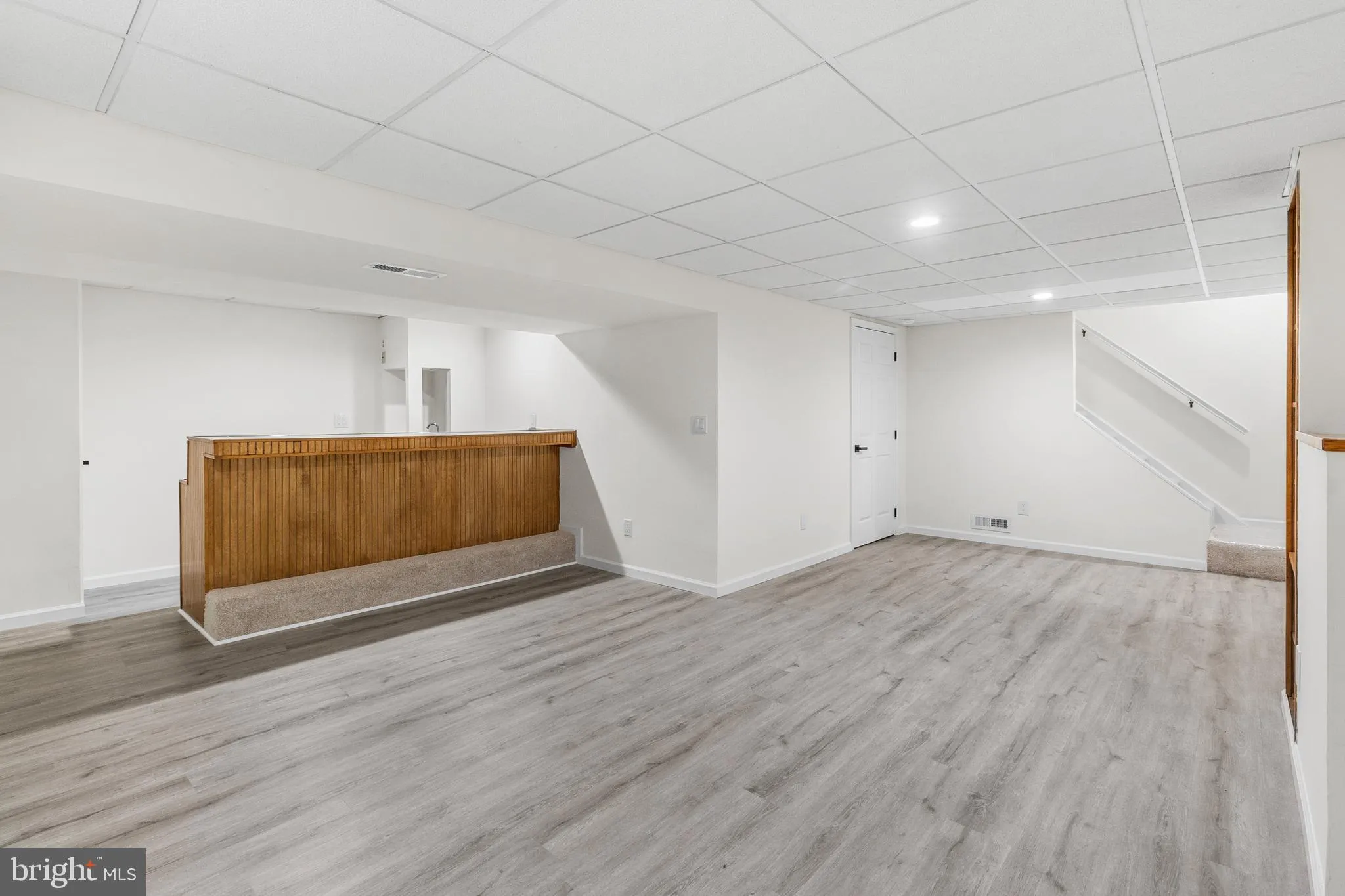 Additional image 70 of 210 W Silver Fox Road, Newark, DE 19702