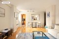 142 E 16th St Apt 11B, New York, NY, 10003