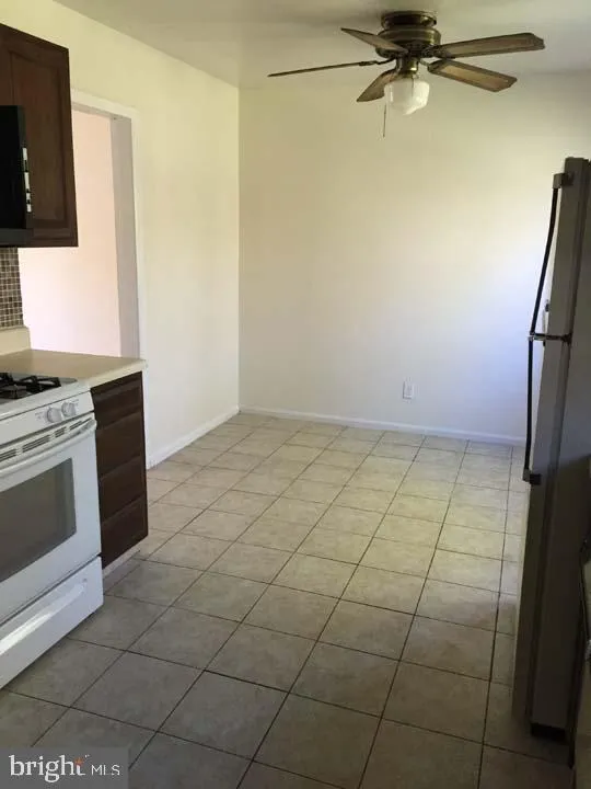 Additional image 27 of 1036 Wagoner Drive, Wilmington, DE 19805