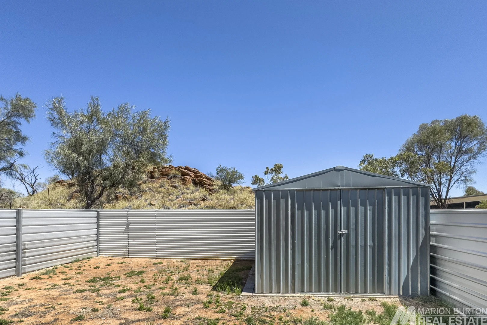 Additional image 31 of 50A Grevillea Road, Sadadeen NT 0870