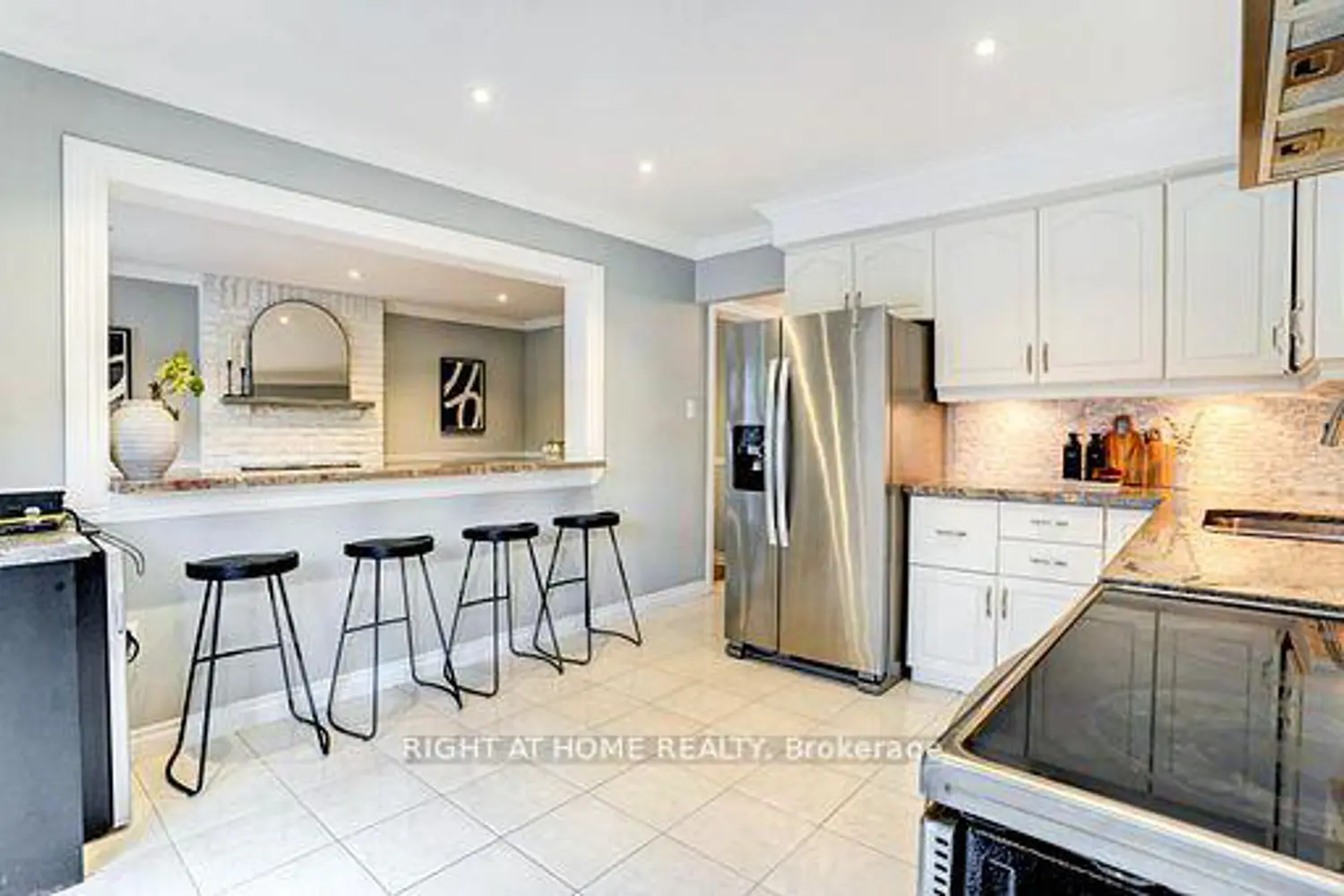 Additional image 4 of 4021 Sasha Court