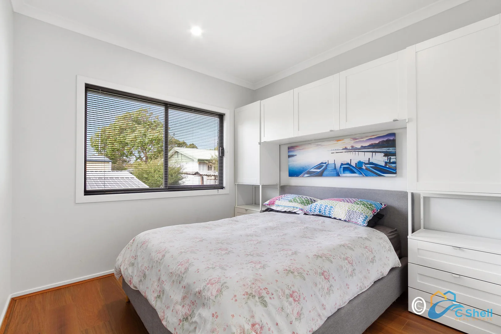 Additional image 12 of 60 Wilhelm Street, Loch Sport VIC 3851