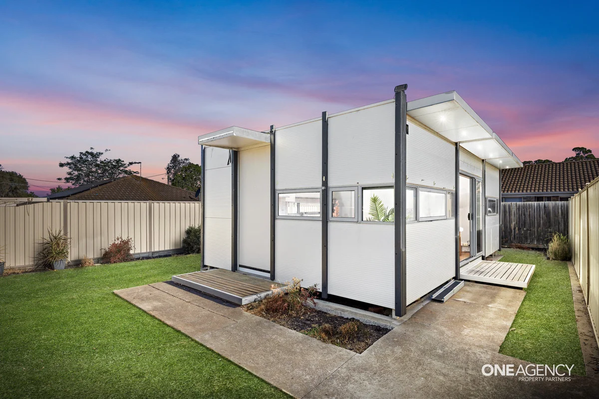 30B Iluka Drive, Werribee VIC 3030