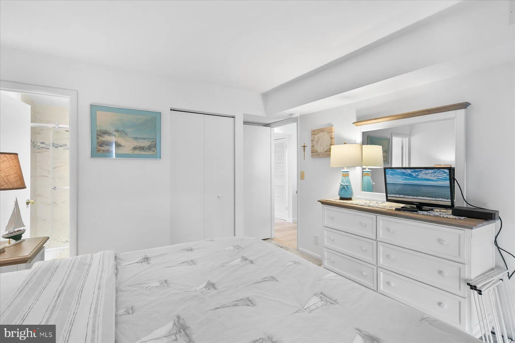 Additional image 61 of 39682 Round Robin Way Unit 3304, Bethany Beach, DE 19930