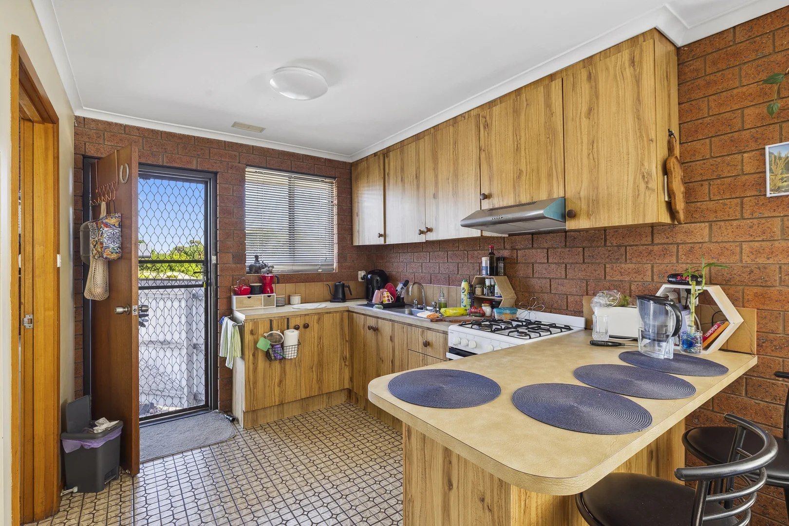 Additional image 8 of 1-6/24 Pollard St, Seymour VIC 3660