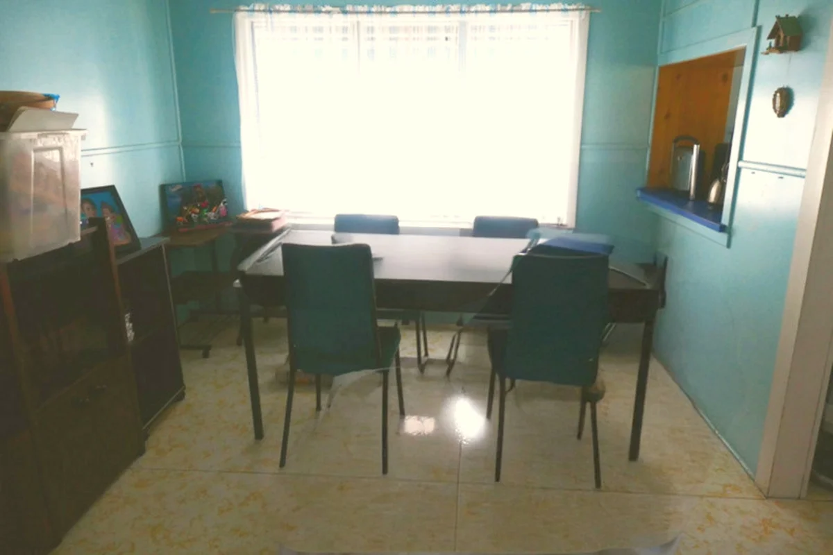 Additional image 7 of 55 Groom Street, Kyogle NSW 2474