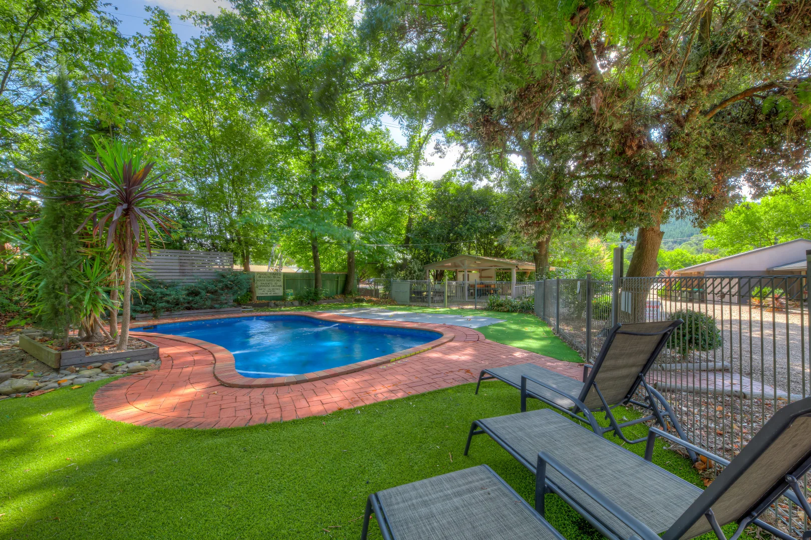 Additional image 12 of 2/12 Gavan Street, Bright VIC 3741