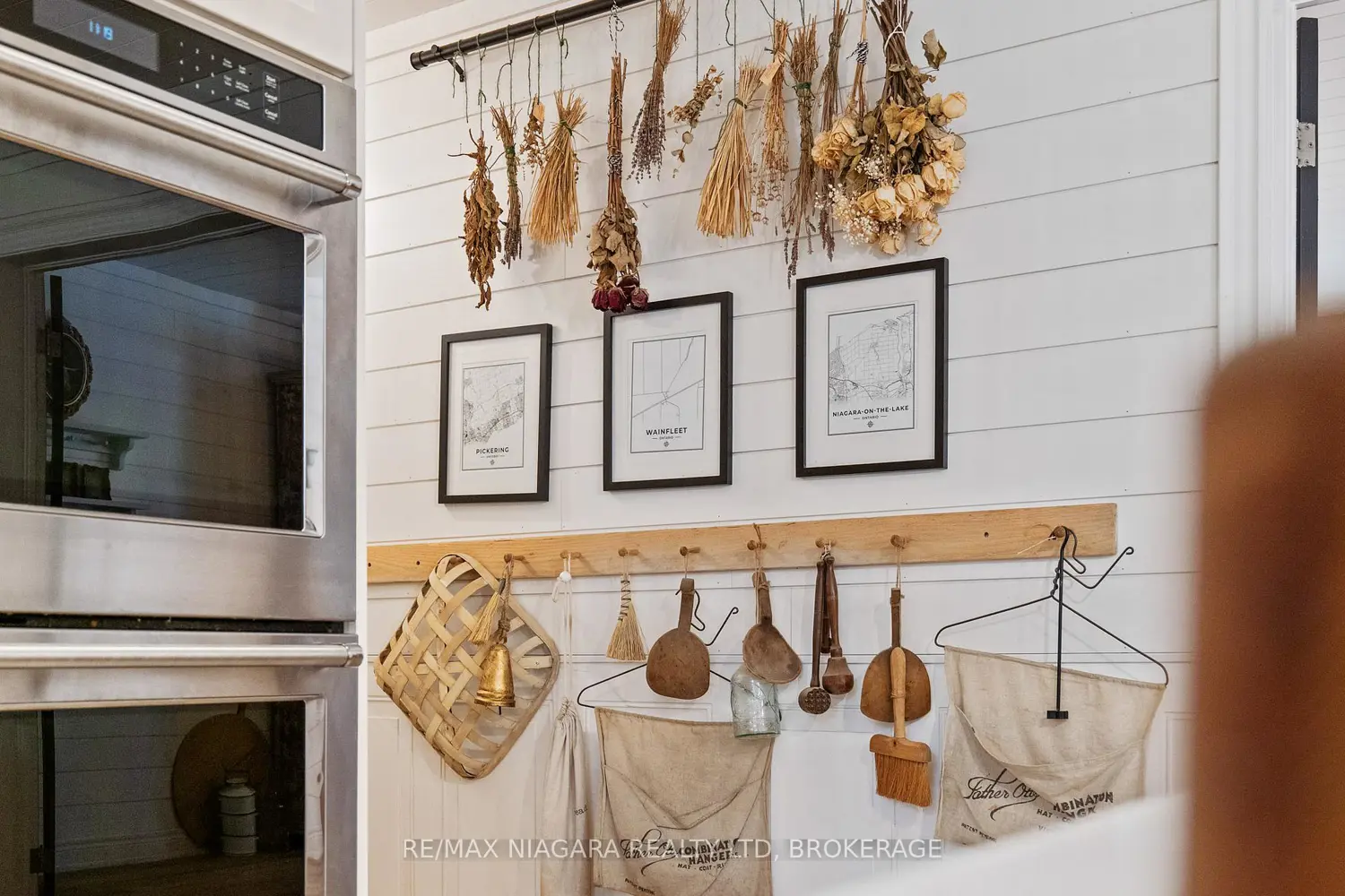 Additional image 9 of 51268 Tunnacliffe Road