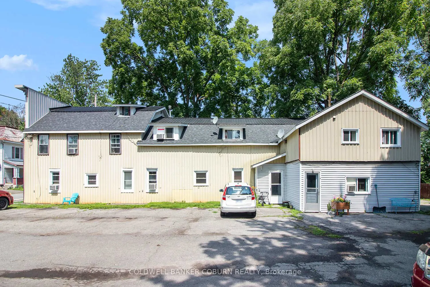 Additional image 4 of 73 King Street