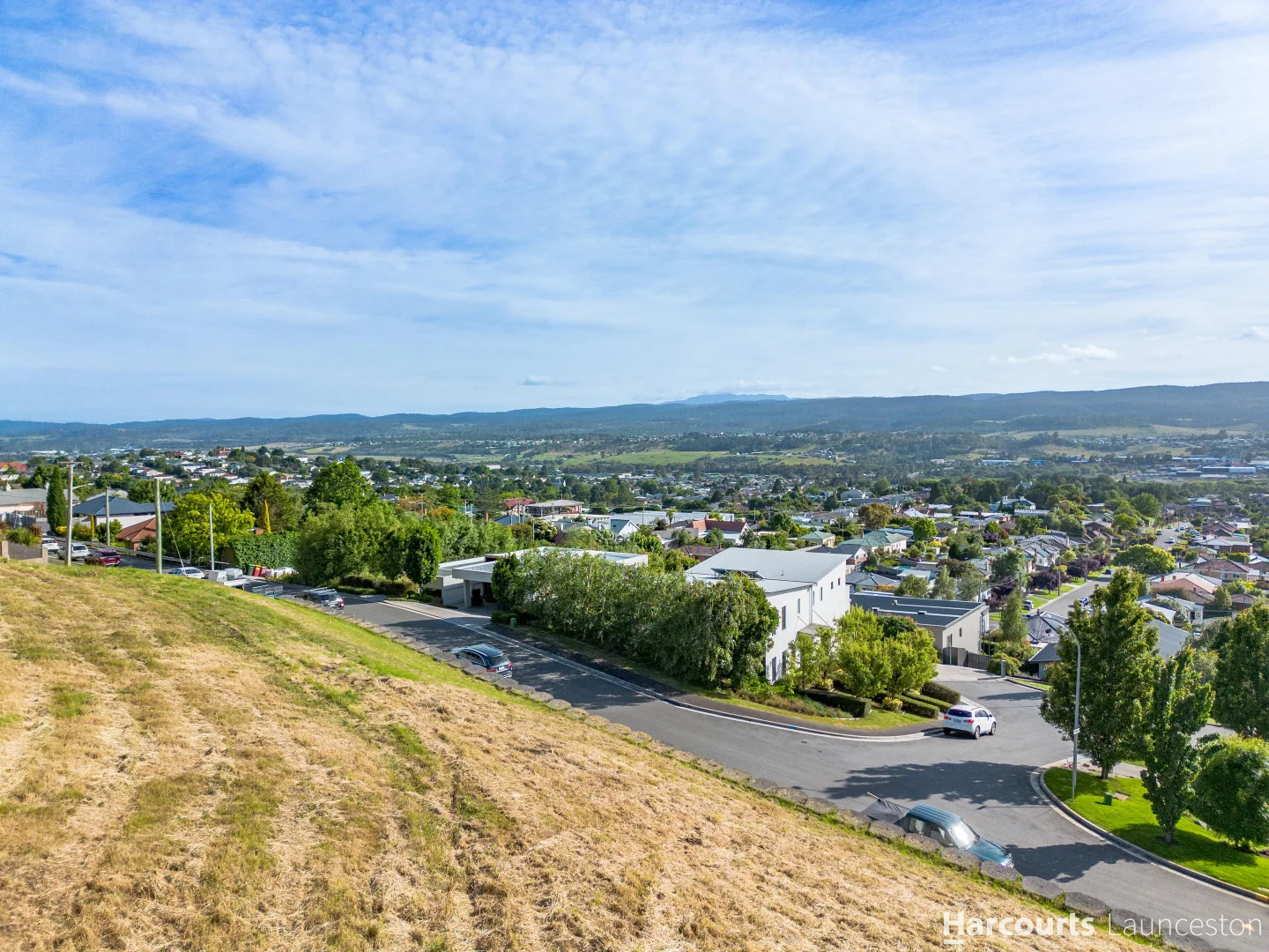 Additional image 9 of Lot 1 Junction Street, Newstead TAS 7250