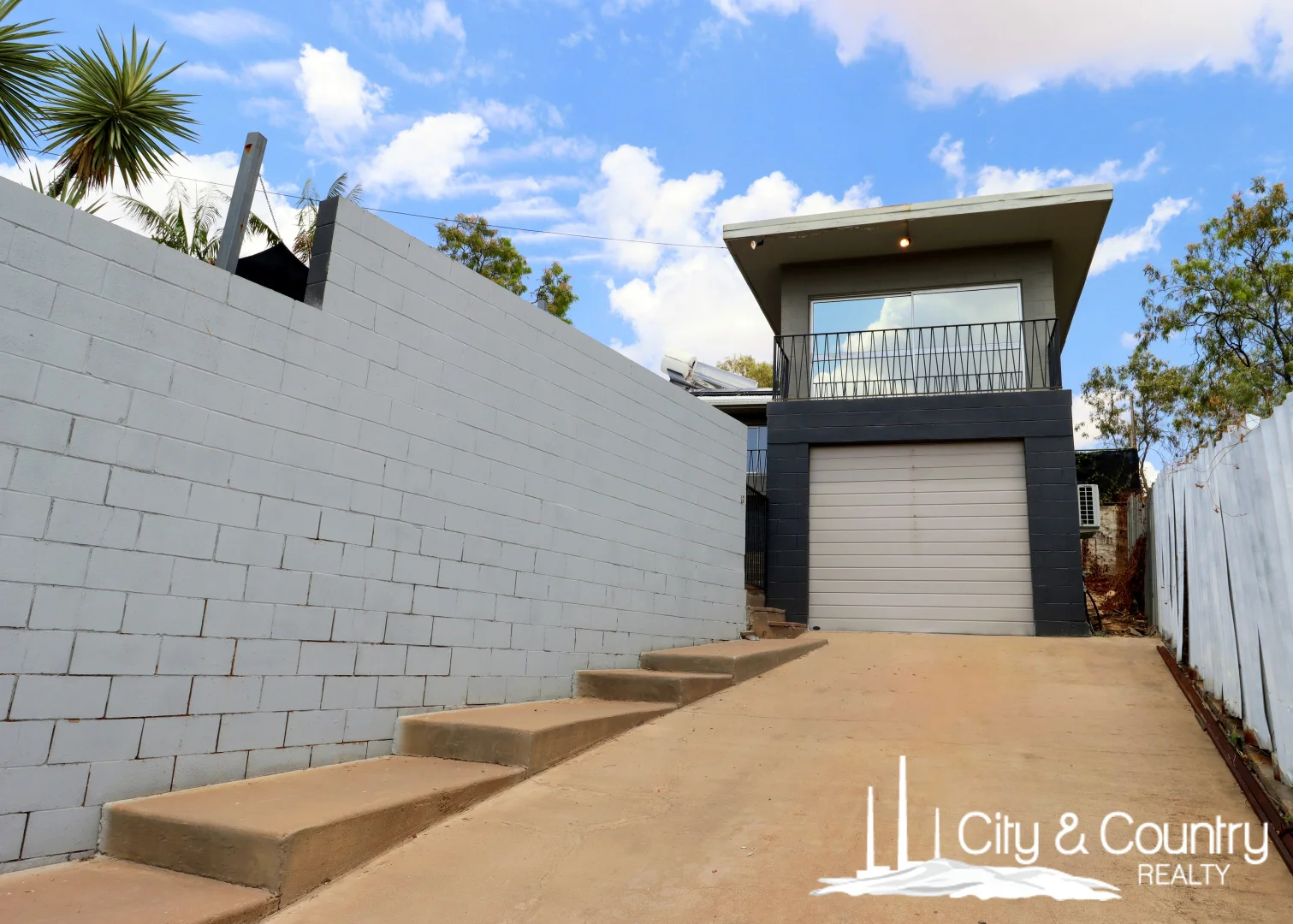 Additional image 14 of 73 Deighton Street, Mount Isa QLD 4825