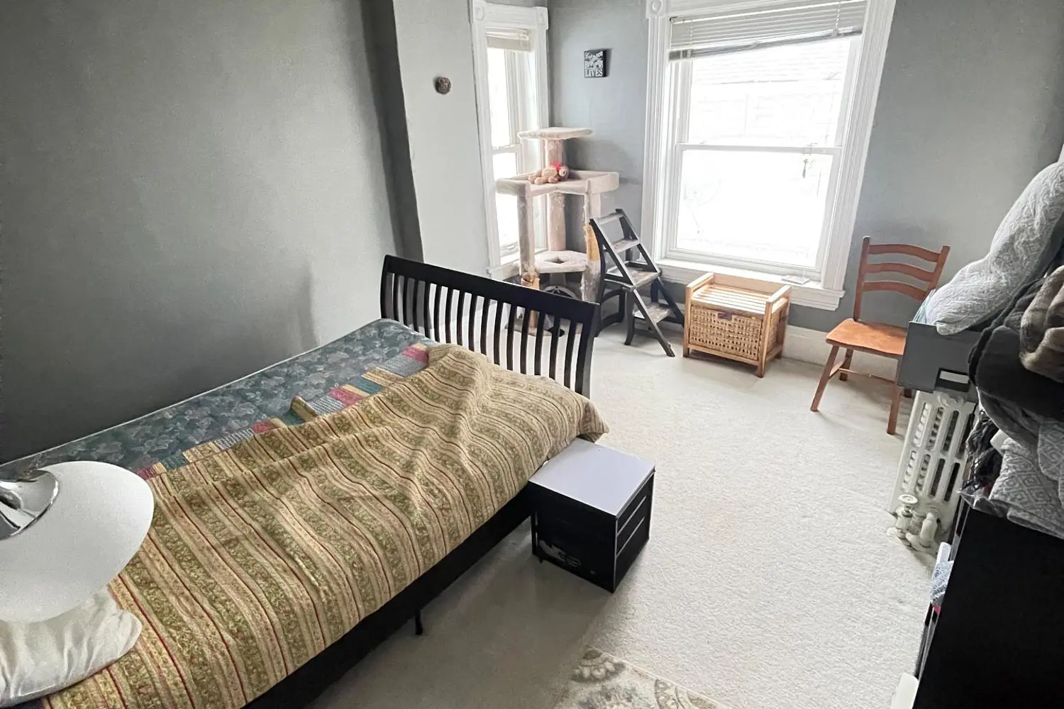 Additional image 11 of 24 Queen Street