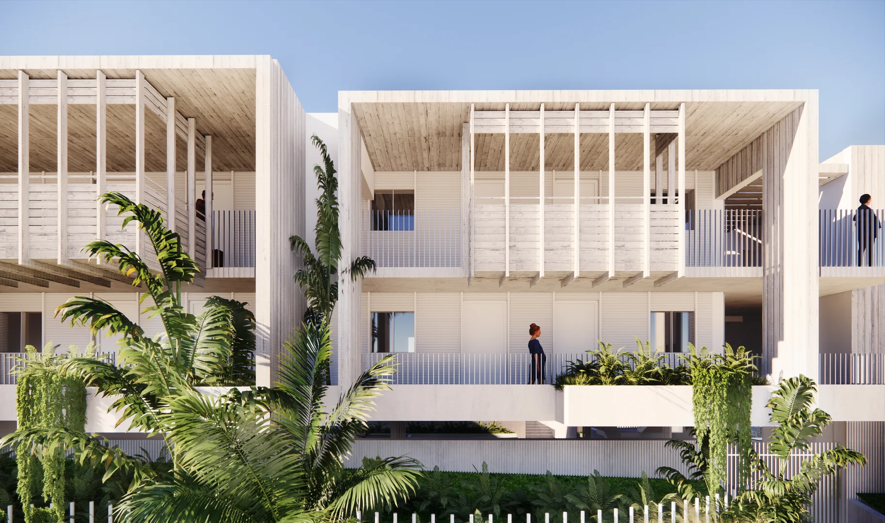 Additional image 5 of 52-54 Ballina Street, Lennox Head NSW 2478