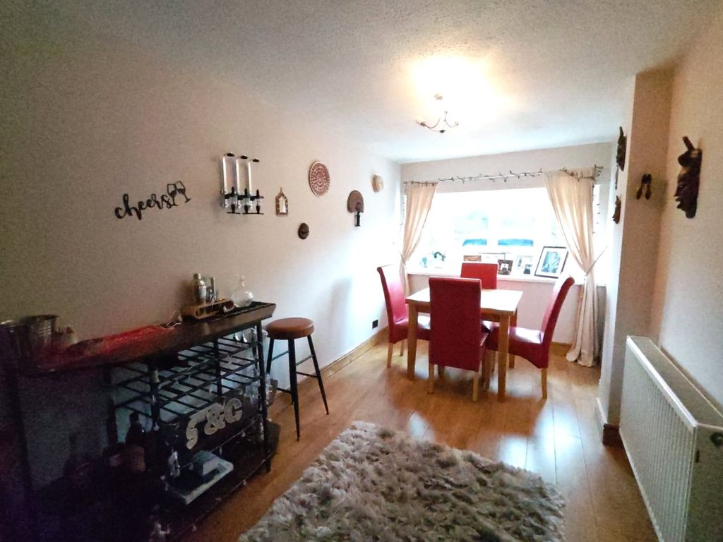 Additional image 8 of 3 bed semi-detached house for saleLlwyn Cyfarthwch, Llanelli, Carmarthenshire SA15