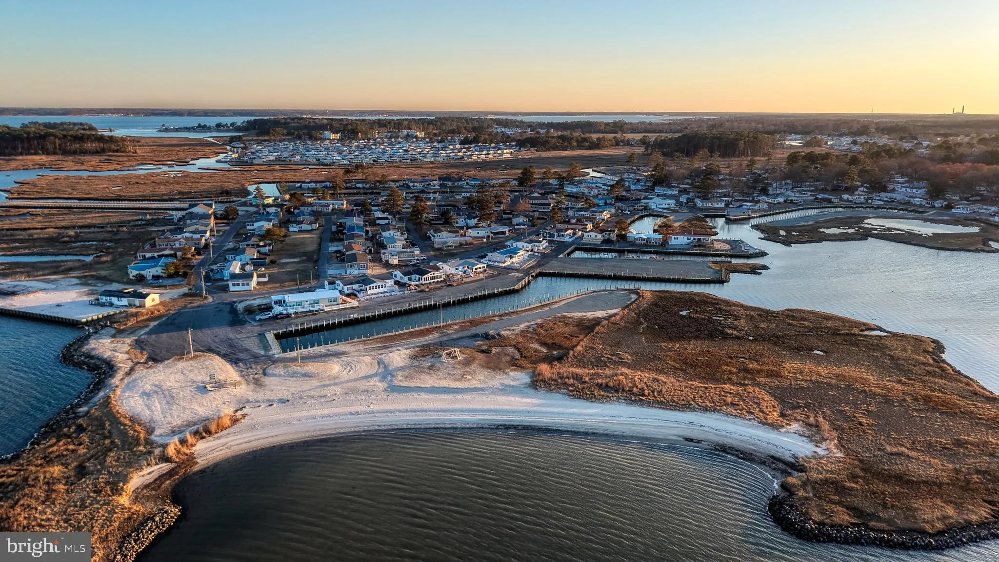 Additional image 62 of 25868 N Oak Street Unit 49357, Millsboro, DE 19966