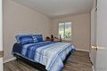 Additional image 19 of 14051 Hermosillo Way, Poway, CA, 92064
