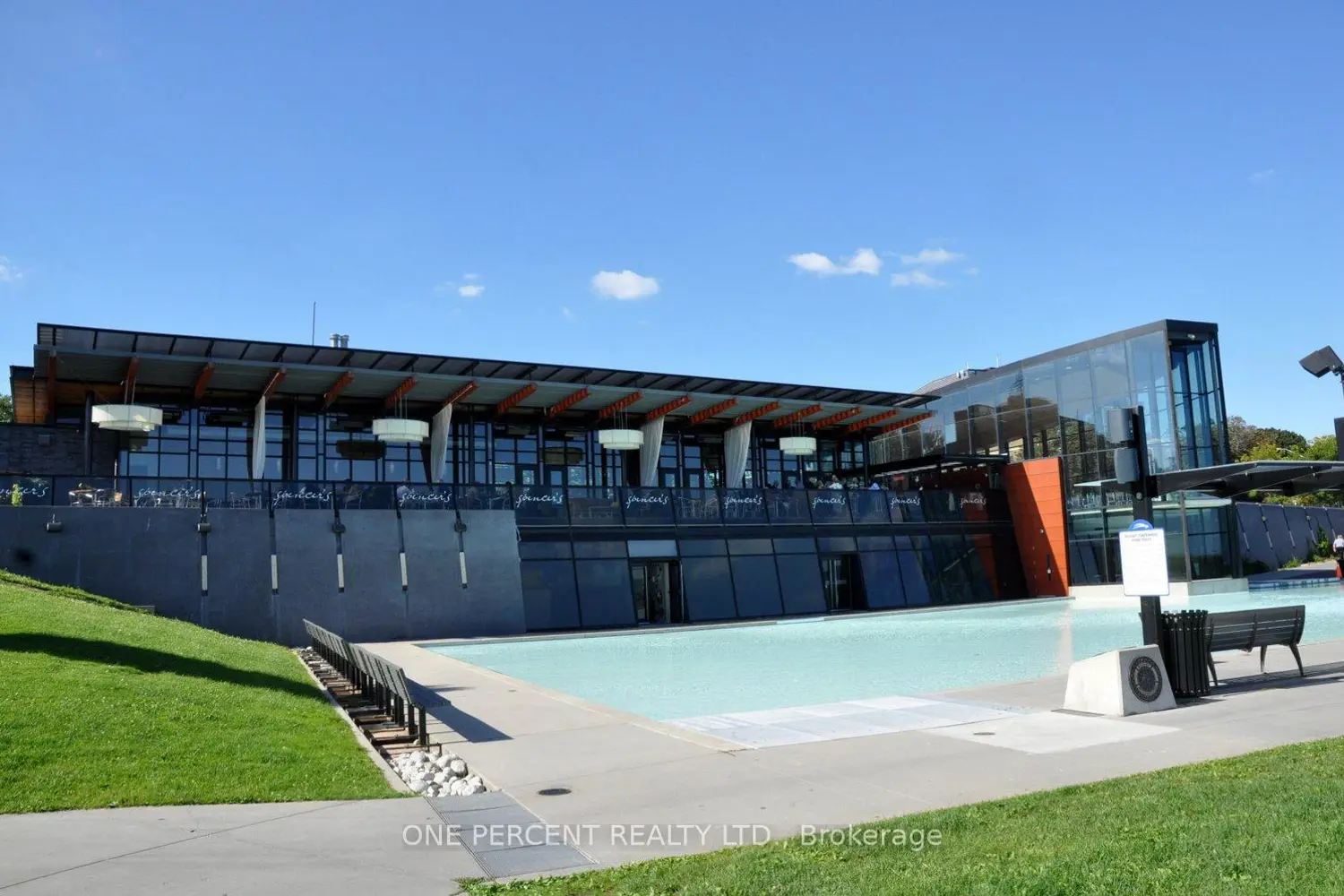 Additional image 17 of 1351 Lakeshore Road 16