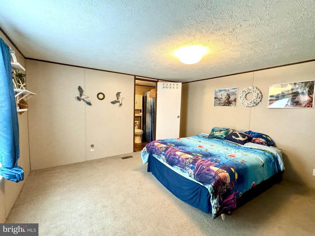 Additional image 35 of 28467 Wynikako Avenue, Millsboro, DE 19966