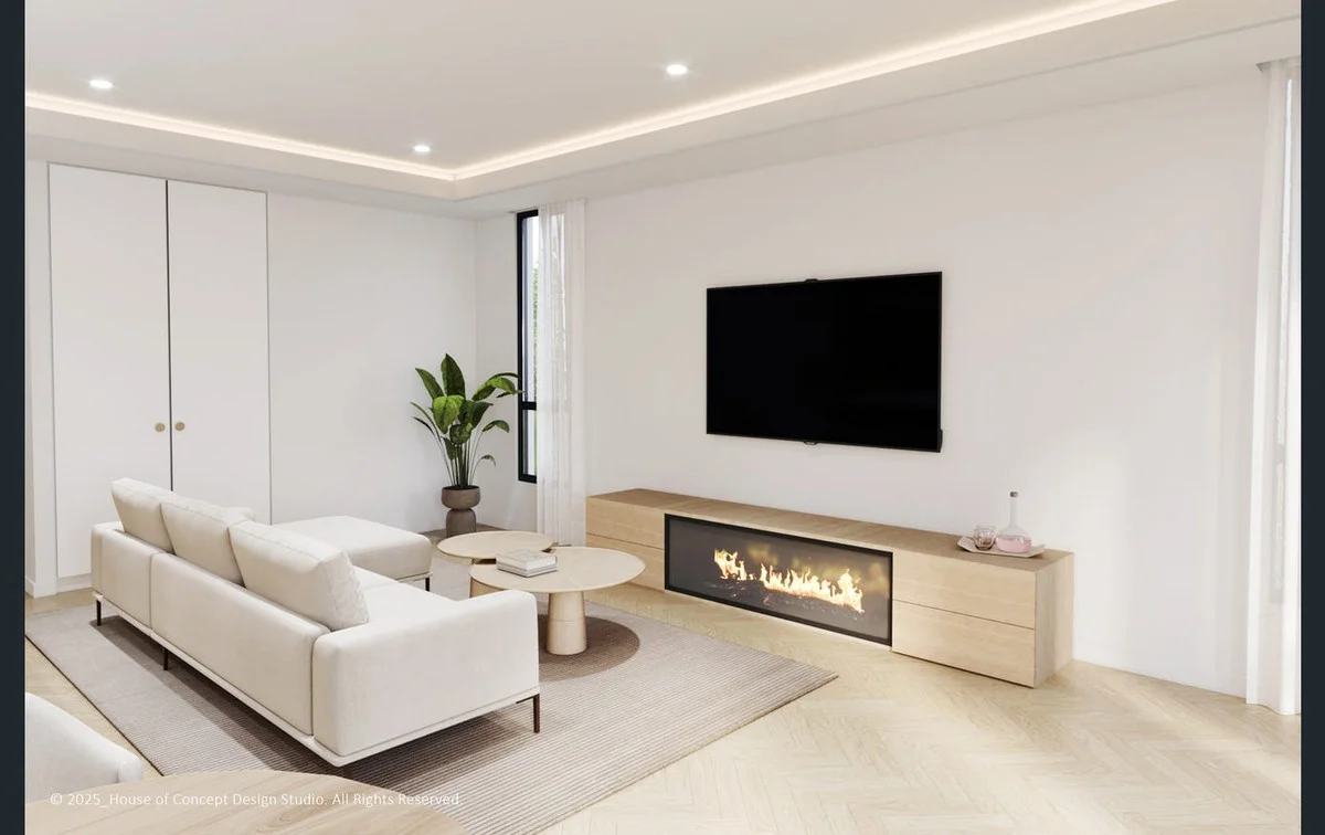 Additional image 3 of 102 & 103/13 Tarpeena Avenue, Windsor Gardens SA 5087