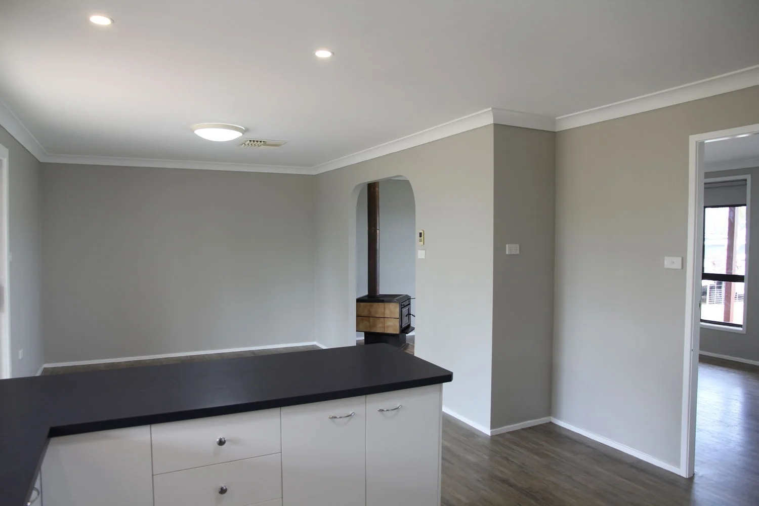 Additional image 10 of 62 Railway Parade, Moree NSW 2400