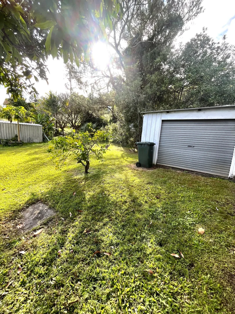 Additional image 18 of 55 Groom St, Kyogle NSW 2474