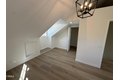 Additional image 8 of 19316 Valerio St, Los Angeles, CA, 91335
