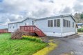 Additional image 2 of 1556 Kool Rd, Kelso, WA, 98626