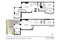 Additional image 17 of 56 W 71st St Apt 2A, New York, NY, 10023