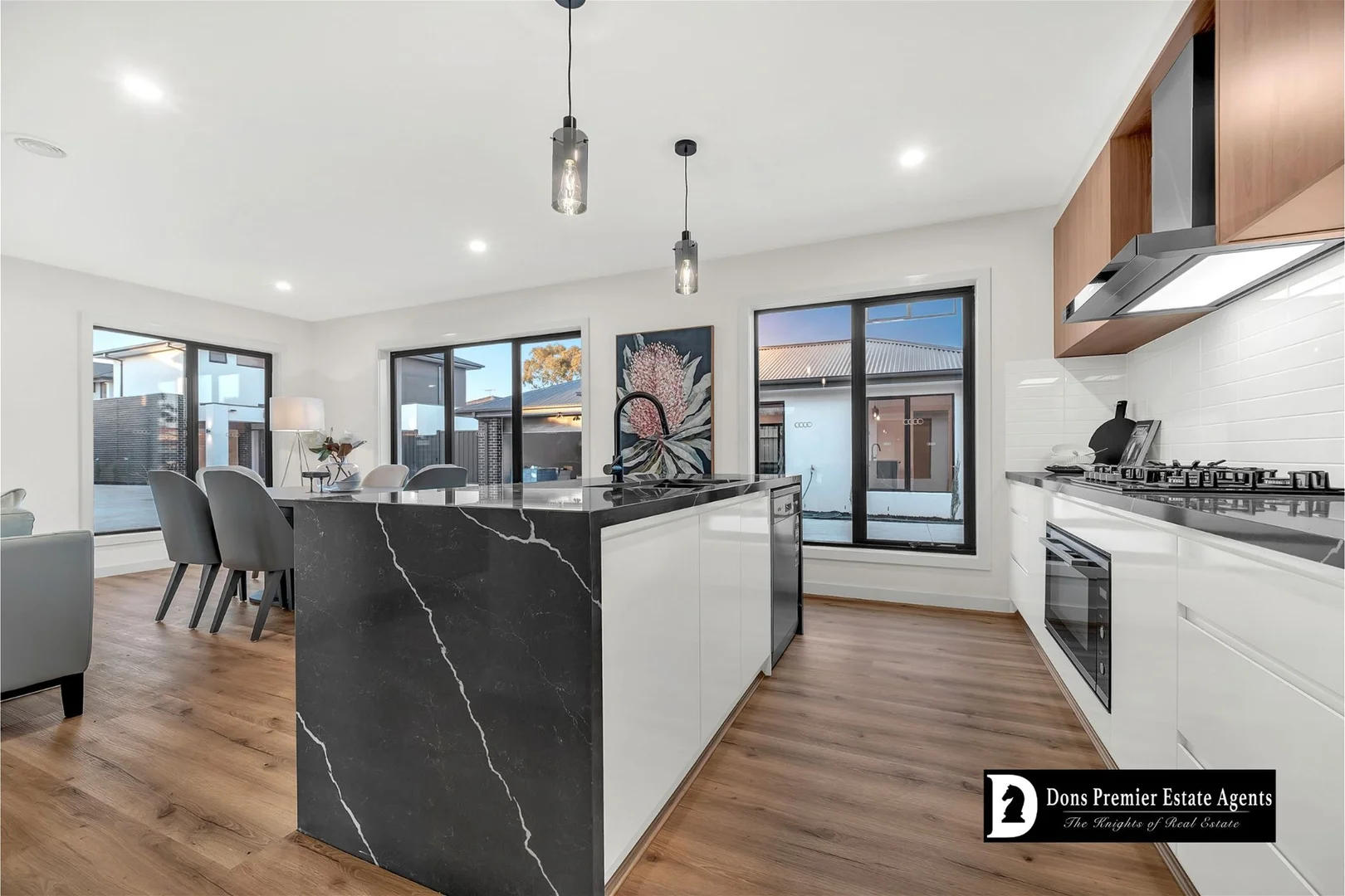 Additional image 13 of Unit 3/132 Golf Links Road, Berwick VIC 3806