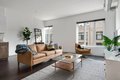 Additional image 10 of 1980 N Milwaukee Ave, Chicago, IL, 60647