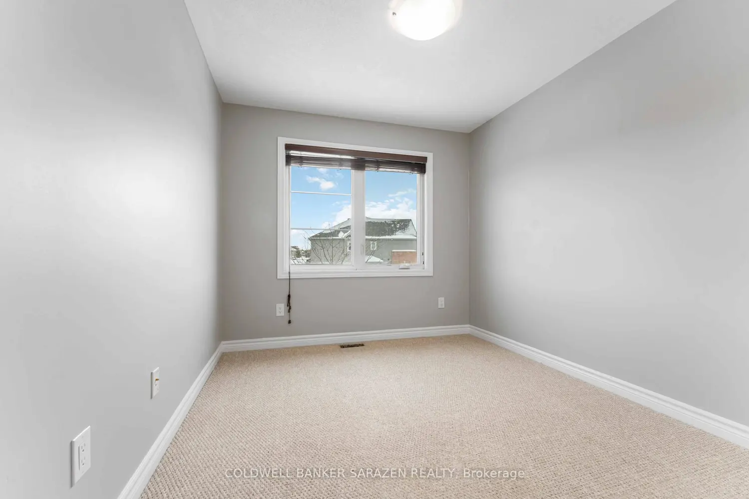 Additional image 17 of 948 Kilbirnie Drive