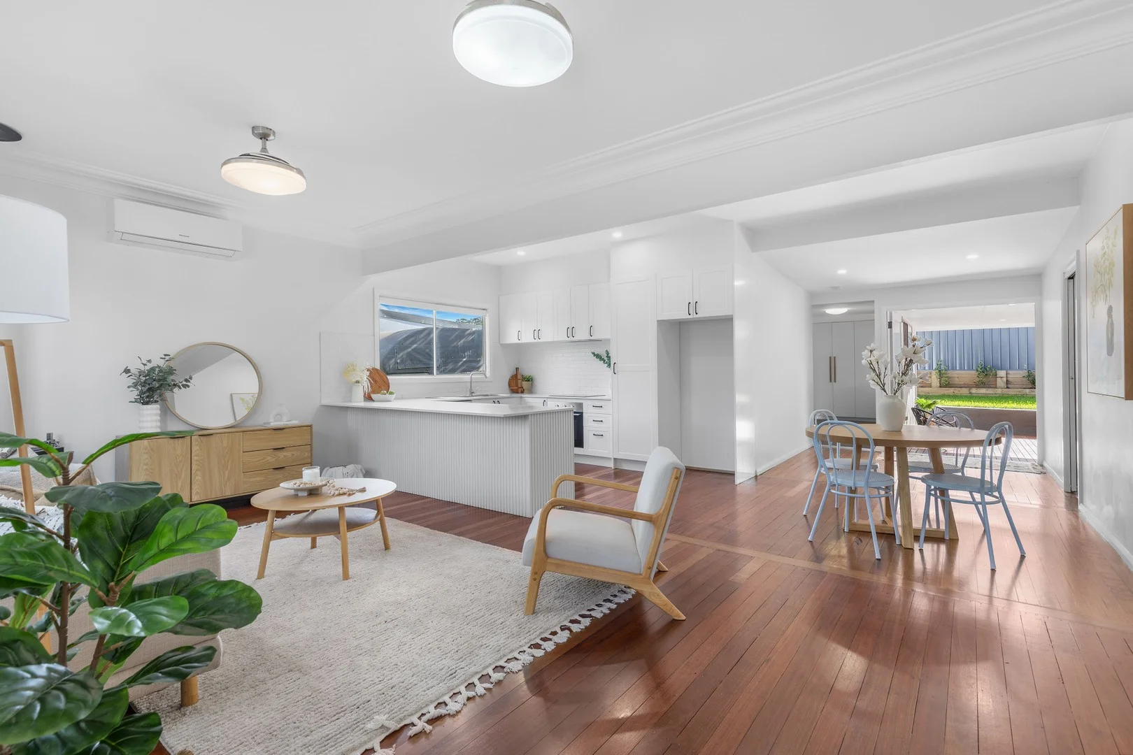 87 Macquarie Road, Fennell Bay NSW 2283